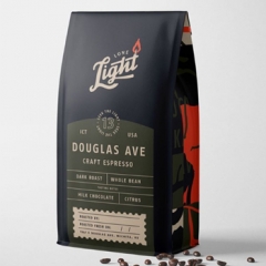 Starbucks Breakfast Blend Medium Roast Whole Bean Coffee